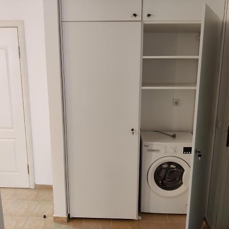 Dream Holiday Rawda Apartamenty Exterior photo